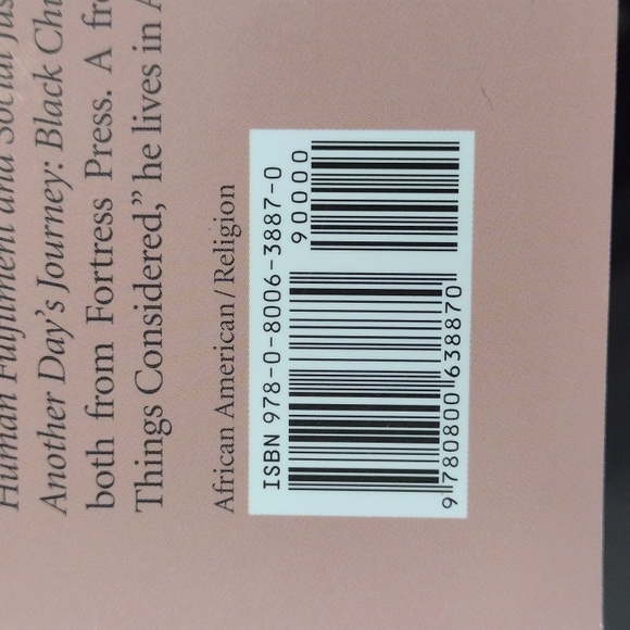 Signed copy crisis in the village by Robert Franklin - Picture 8 of 8